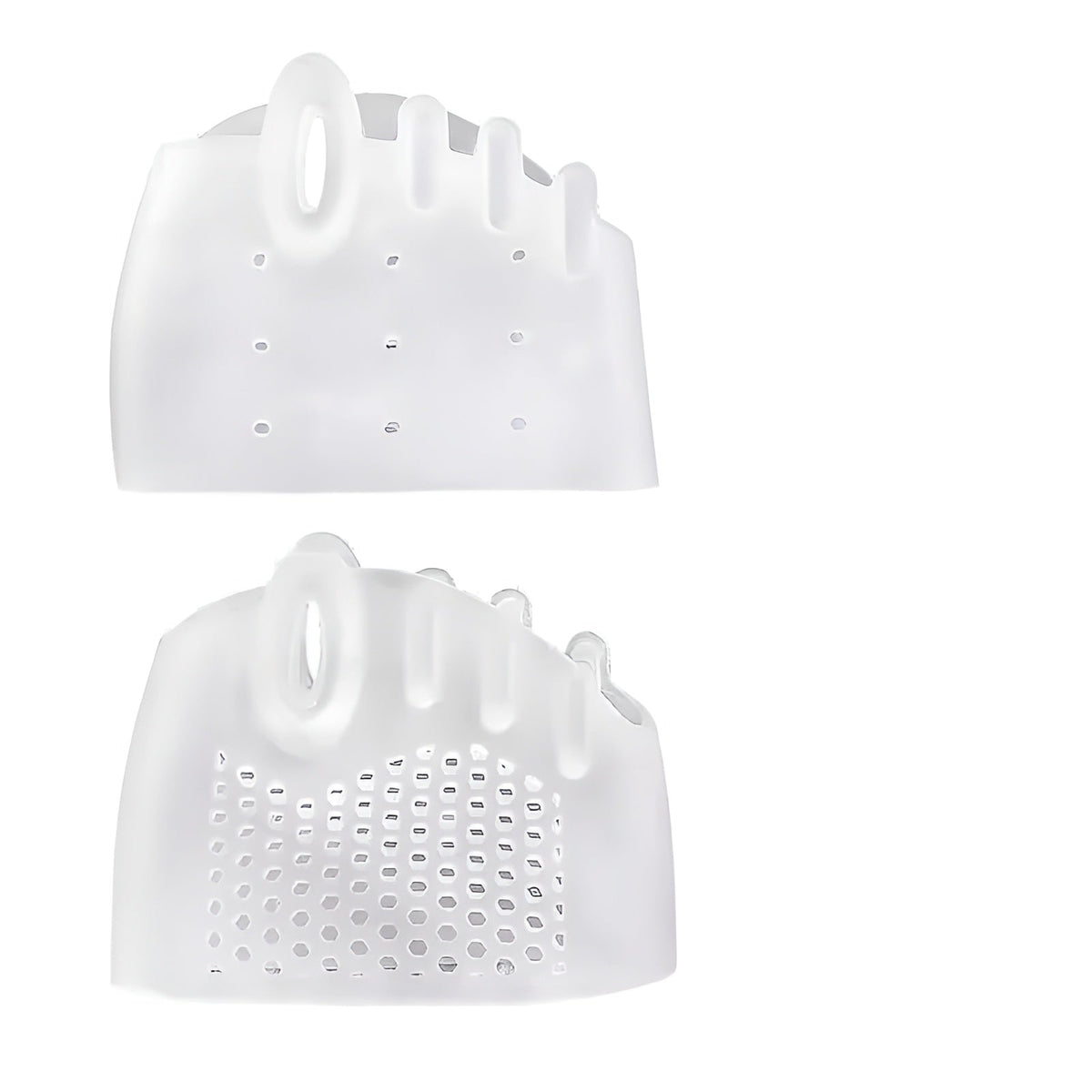 𝐏𝐔𝐑𝐄𝐋𝐎𝐑𝐀® 3-in-1 PRO