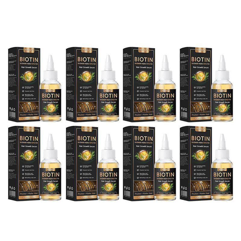 🌿👨⚕️ Official AU Store 🇦🇺 | 🔥Rolimey® Highly Effective Biotin & Rosemary Hair Growth Serum — (🔥 Limited-Time Offer, ⏳ Last Day Promotion 50% OFF)
