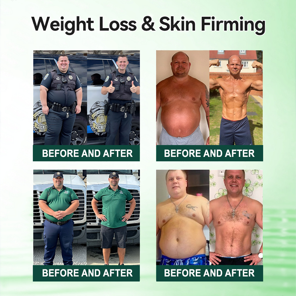 Curalona® Cellular Sculpt Pro Body Contour Serum.(Once-Daily Sculpting • Visible Firming in 7 Days)