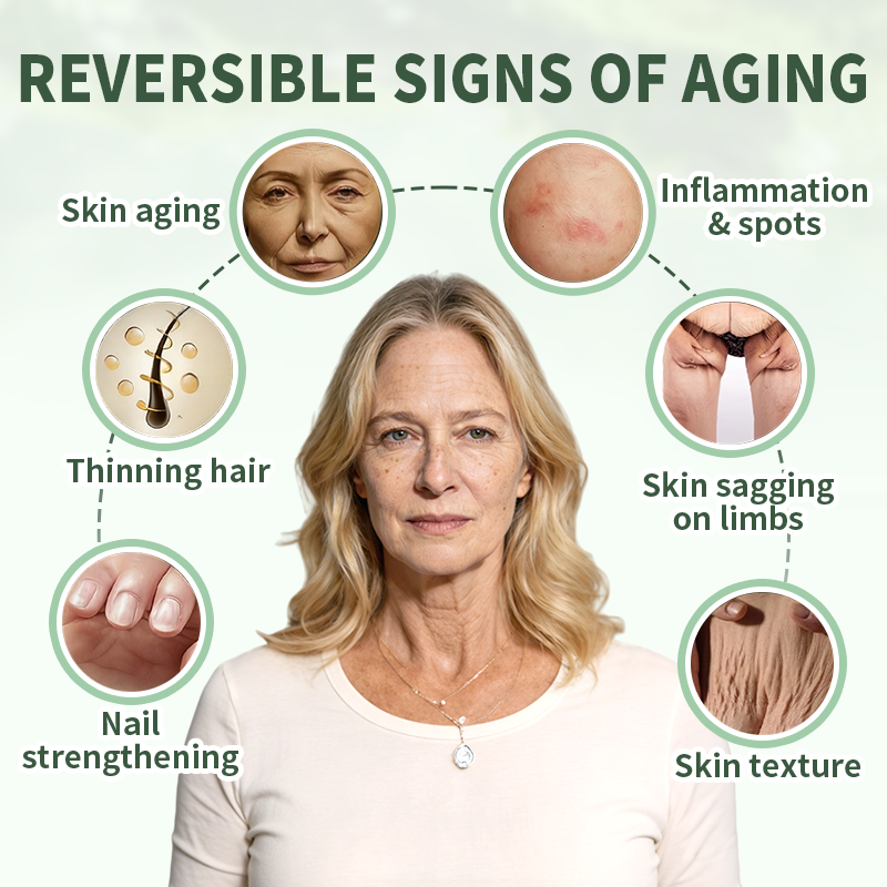 Purelora® Stem Cell–Derived EGF & Copper Peptide Activating Serum  (Deeply activates skin renewal from within for firmer, smoother-looking skin)