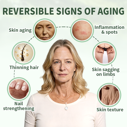 Purelora® Stem Cell–Derived EGF & Copper Peptide Activating Serum  (Deeply activates skin renewal from within for firmer, smoother-looking skin)