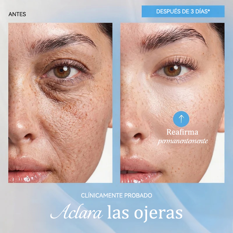 💎👨‍⚕️🌿𝐏𝐔𝐑𝐄𝐋𝐎𝐑𝐀® PDRN Anti-Wrinkle Shot – Crema reafirmante y con efecto lifting