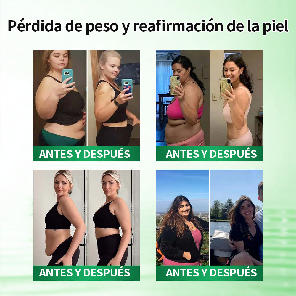 🔥 Parches de Microneedles 10 en 1 Mejorados de Curalona® — Sinergia de Berberina y NAD+ para favorecer la salud metabólica, promover la renovación cutánea y aliviar las molestias articulares — Resultados visibles en 7 días