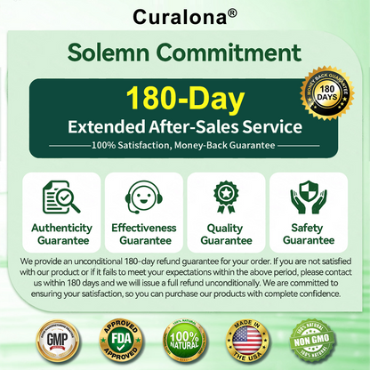 Curalona® Cellular Sculpt Pro Body Contour Serum.(Once-Daily Sculpting • Visible Firming in 7 Days)