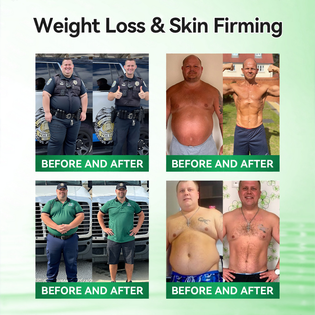 Tienda oficial | 🌿curalona® Moringa · Berberina × NAD+ | Parche avanzado de nanomicroagujas 10 en 1 🇦🇺 (Solo una vez al día; cambios visibles en 7 días) ✅ Para obesidad, flacidez de la piel, diabetes, apnea del sueño, problemas articulares y más.
