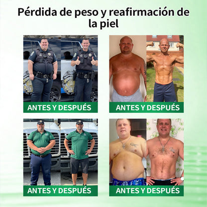 Tienda oficial de EE. UU. 🇺🇸 | Purelora® Advanced Nano System: Cuidado de una aplicación diaria