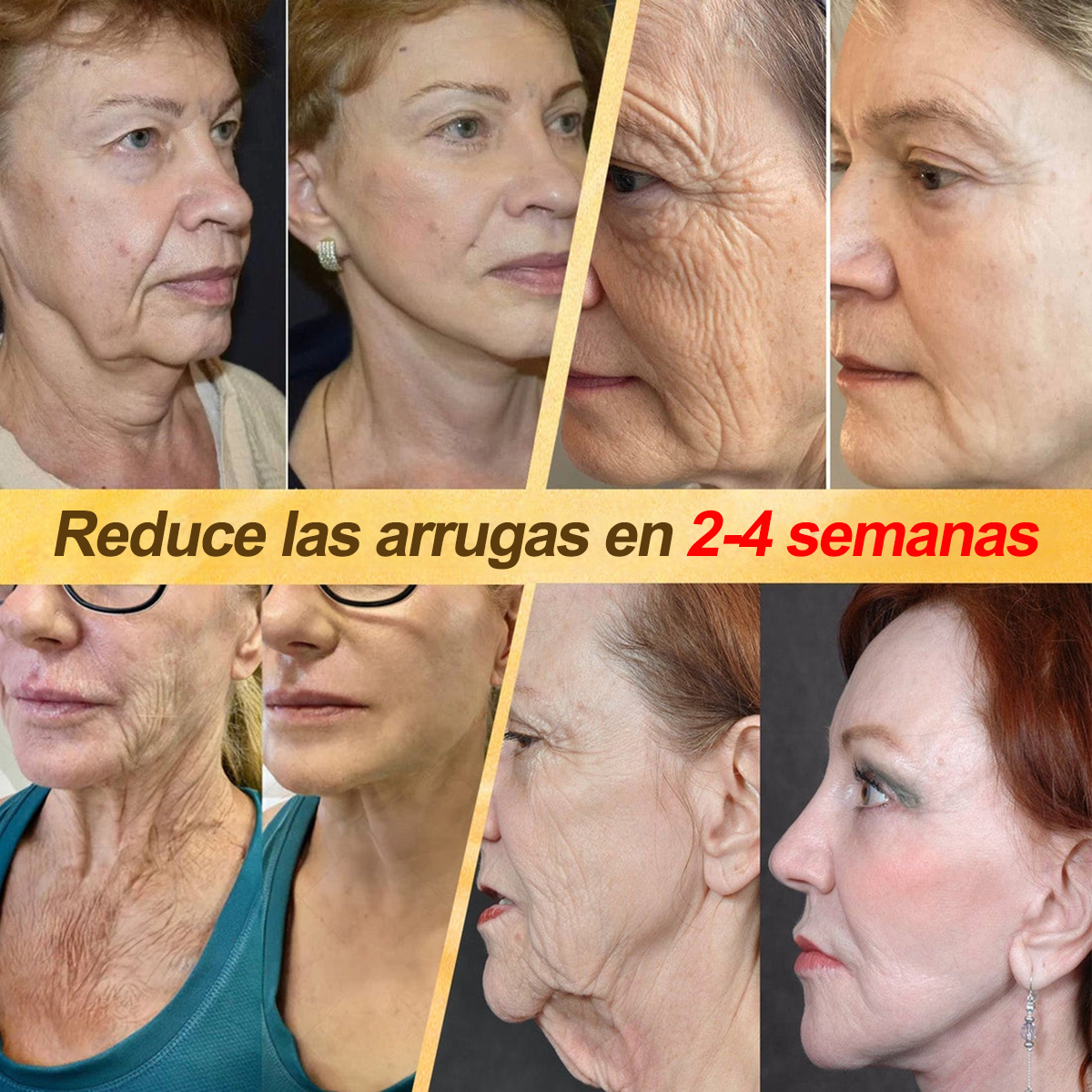 ✨🐝 Purelora® Crema de Reposición de Crema de Sol de Monocromo (Un solo producto para reposición) 𝐢𝐧𝐟𝐥𝐚𝐦𝐦𝐚𝐭𝐢𝐨𝐧, 𝐝𝐫𝐲𝐧𝐞𝐬𝐬, 𝐚𝐠𝐢𝐧𝐠, 𝐩𝐢𝐠𝐦𝐞𝐧𝐭𝐚𝐭𝐢𝐨𝐧, 𝐚𝐧𝐝 𝐯𝐢𝐬𝐢𝐛𝐥𝐞 𝐬𝐤𝐢𝐧 𝐝𝐚𝐦𝐚𝐠𝐞.)