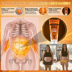 𝐎𝐟𝐟𝐢𝐜𝐢𝐚𝐥 𝐁𝐫𝐚𝐧𝐝 𝐒𝐭𝐨𝐫𝐞 |PURELORA® Moringa & Berberine 8-in-1 Body Sculpting & Bust Plumping Cream Smooth · Firm · Tone · Sculpt · Refresh · Hydrate · Plump · Lift