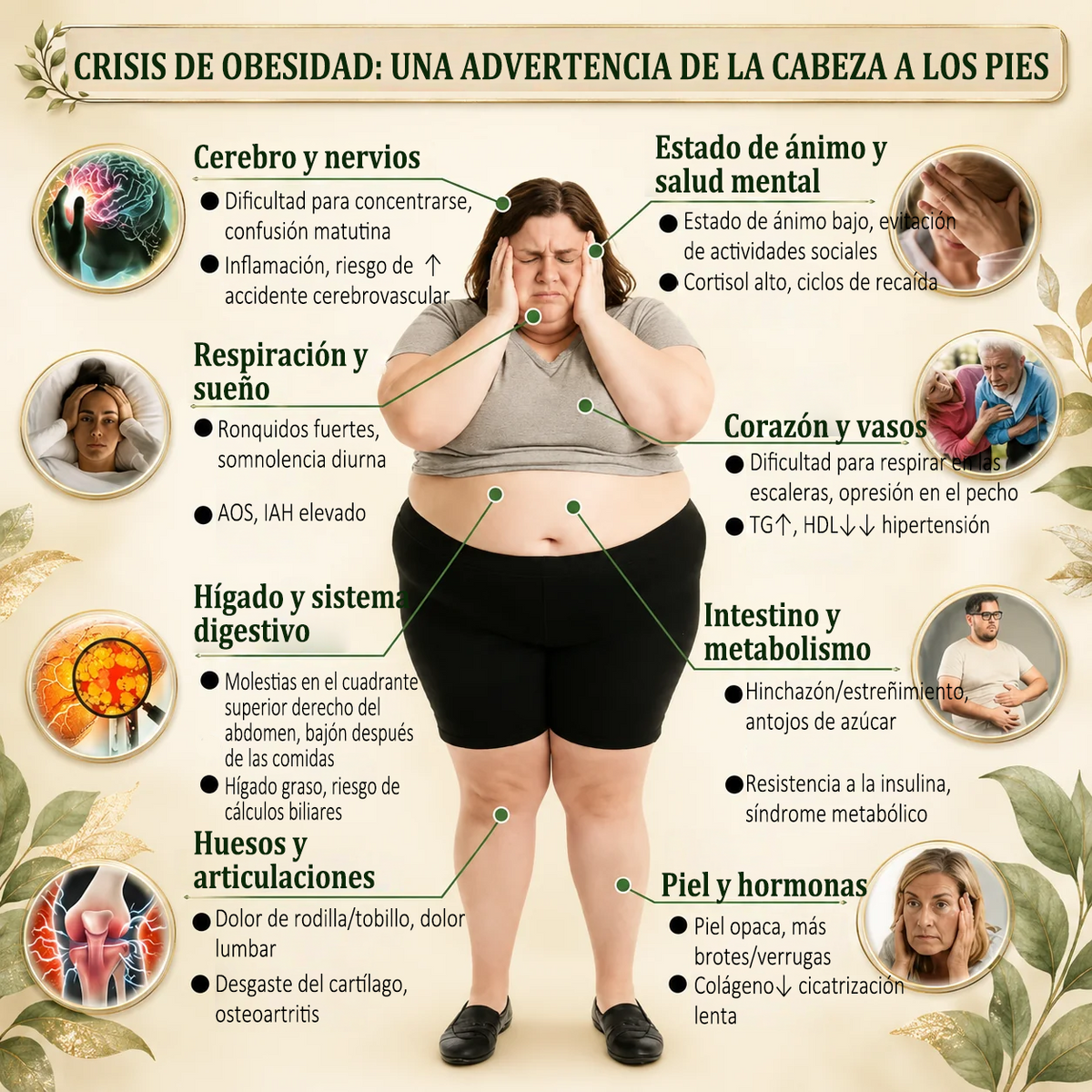 Curalona®🔥Parche de microragujas ProMax Nano 2026 – Parche reafirmante corporal y de apoyo al metabolismo con Moringa, Berberina y NAD+