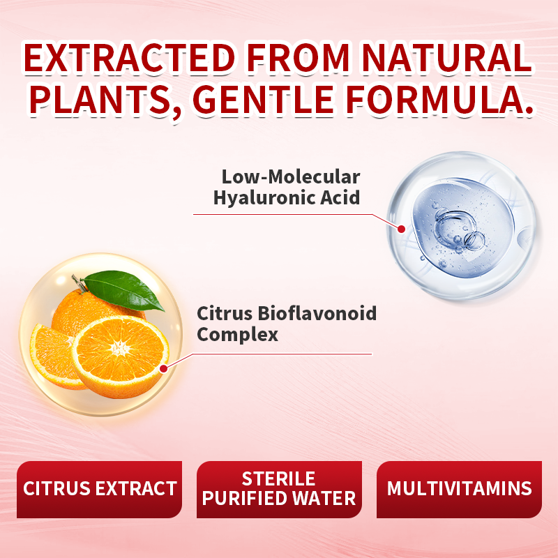 Curalona® Ear Canal Repair Solution to Combat Tinnitus  Helps Relieve Ringing Discomfort by Restoring the Ear Canal Environment  One Bottle · 7 Days · Designed to Deliver Noticeable Results Within 7 Days