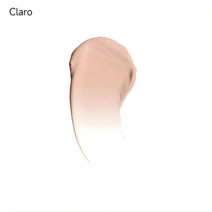 💖【Tienda Oficial】PURELORA® AdaptaShade Foundation — Base de maquillaje con cuidado de la piel que se adapta al tono