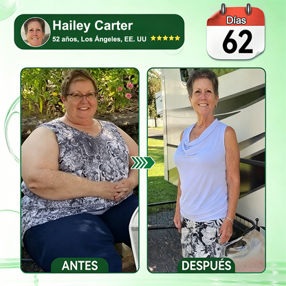 Tienda oficial | Parche avanzado Purelora® 12 en 1 con nanomicroagujas: Moringa, Berberina y NAD+ (Solo una vez al día; cambios visibles en 7 días) ✅ Para obesidad, flacidez de la piel, diabetes, apnea del sueño, problemas articulares y más 🌸