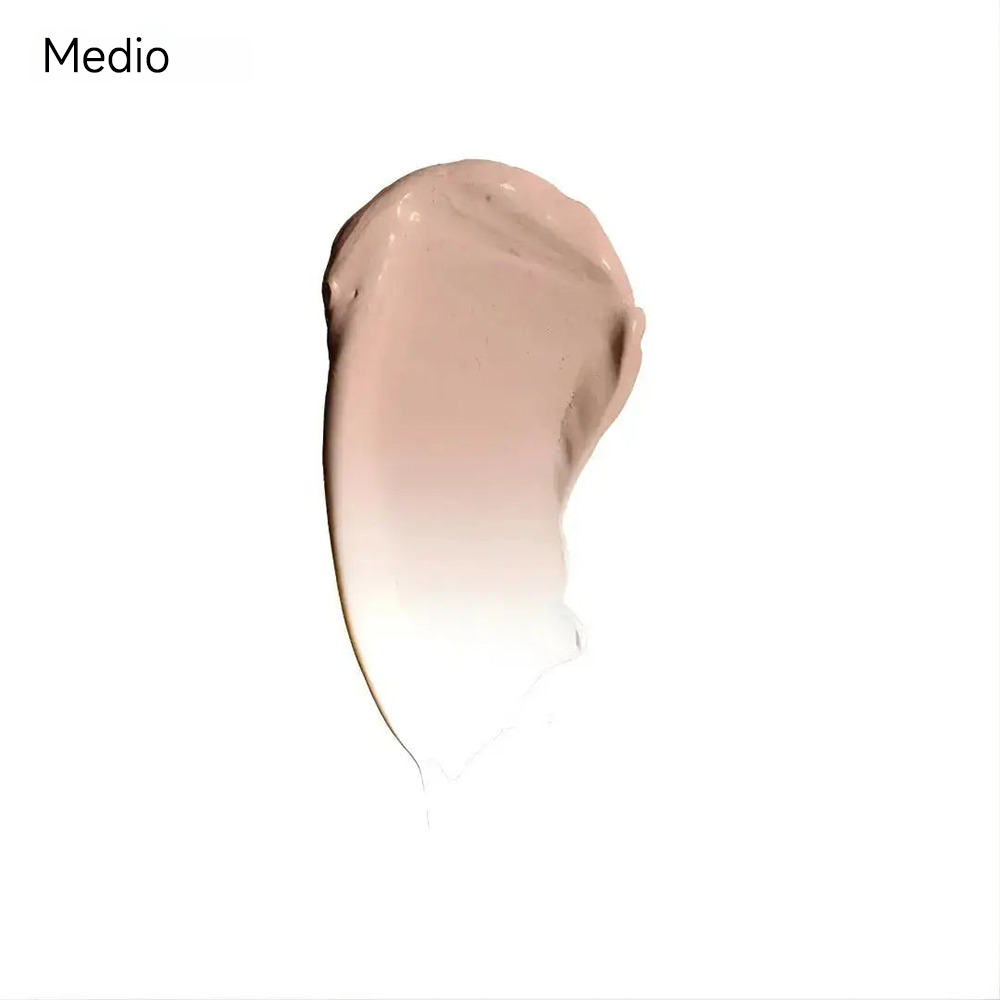 💖【Tienda Oficial】PURELORA® AdaptaShade Foundation — Base de maquillaje con cuidado de la piel que se adapta al tono
