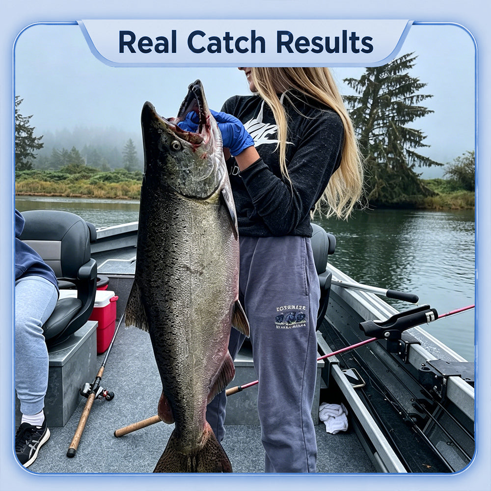 𝐎𝐟𝐟𝐢𝐜𝐢𝐚𝐥 𝐁𝐫𝐚𝐧𝐝 𝐒𝐭𝐨𝐫𝐞 |✅Curalona® Strike Bombs — New Freshwater & Saltwater Bait That Bleeds, Fizzes & Triggers Big Predators