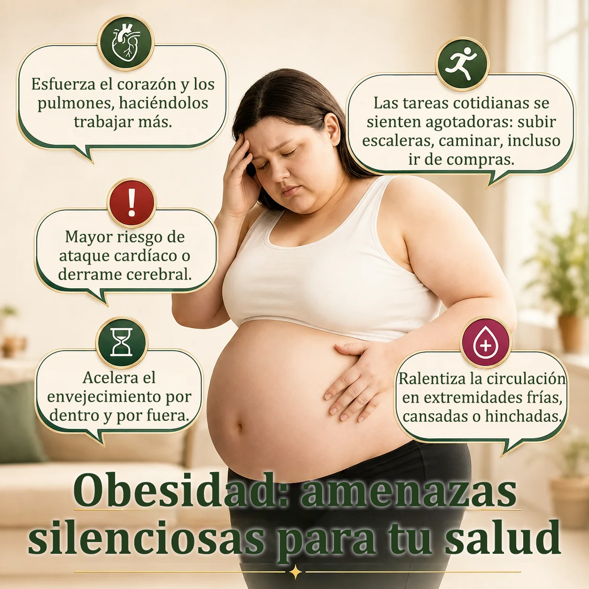 Curalona®🔥Parche de microragujas ProMax Nano 2026 – Parche reafirmante corporal y de apoyo al metabolismo con Moringa, Berberina y NAD+