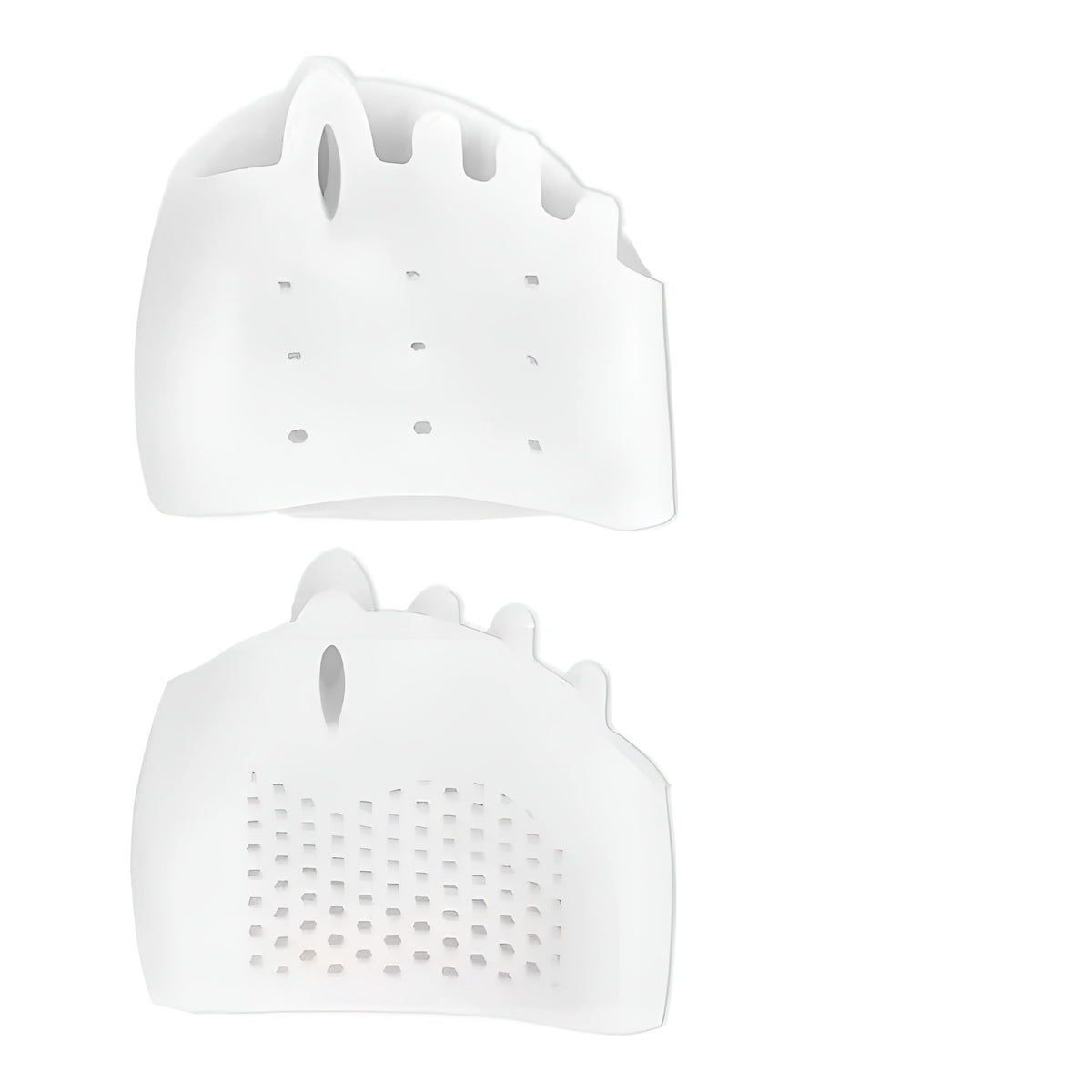 𝐏𝐔𝐑𝐄𝐋𝐎𝐑𝐀® 3-in-1 PRO