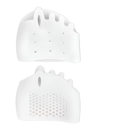 𝐏𝐔𝐑𝐄𝐋𝐎𝐑𝐀® 3-in-1 PRO