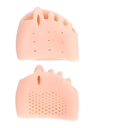 𝐏𝐔𝐑𝐄𝐋𝐎𝐑𝐀® 3-in-1 PRO