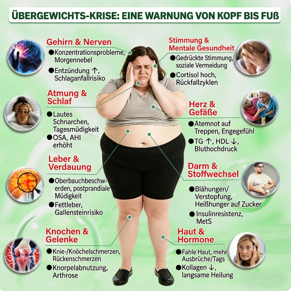 🇩🇪Neuheiten Heißer Verkauf丨Purelora® Moringa Berberinex NAD+ 10-in-1 Nano-Mikronadel-Patch (Nur einmal täglich, sichtbare Veränderungen in 7 Tagen) ✅ Für Übergewicht, lockere Haut, Diabetes, Schlafapnoe, Gelenkprobleme und mehr
