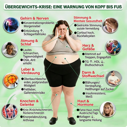 🇩🇪Neuheiten Heißer Verkauf丨Purelora® Moringa Berberinex NAD+ 10-in-1 Nano-Mikronadel-Patch (Nur einmal täglich, sichtbare Veränderungen in 7 Tagen) ✅ Für Übergewicht, lockere Haut, Diabetes, Schlafapnoe, Gelenkprobleme und mehr