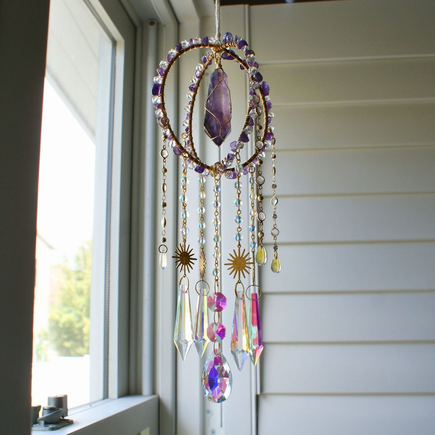 LAST DAY 85% OFF🔥 Divinity