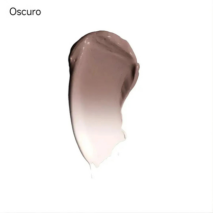 💖【Tienda Oficial】PURELORA® AdaptaShade Foundation — Base de maquillaje con cuidado de la piel que se adapta al tono