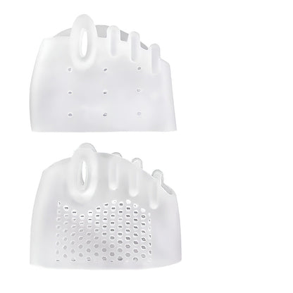 𝐏𝐔𝐑𝐄𝐋𝐎𝐑𝐀® 3-in-1 PRO