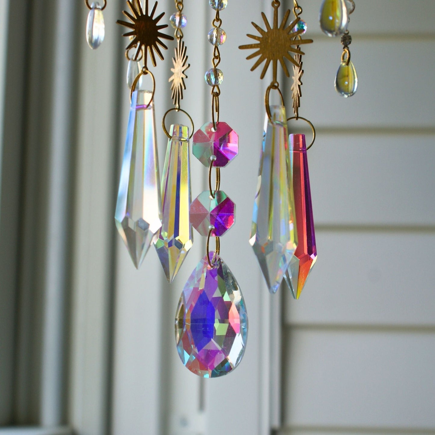 LAST DAY 85% OFF🔥 Divinity