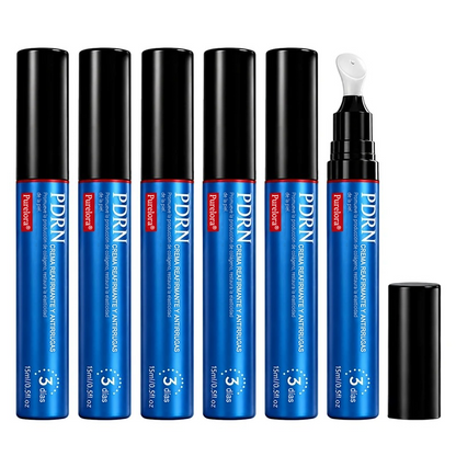 💎👨‍⚕️🌿𝐏𝐔𝐑𝐄𝐋𝐎𝐑𝐀® PDRN Anti-Wrinkle Shot – Crema reafirmante y con efecto lifting