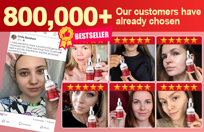 Curalona® Ear Canal Repair Solution to Combat Tinnitus  Helps Relieve Ringing Discomfort by Restoring the Ear Canal Environment  One Bottle · 7 Days · Designed to Deliver Noticeable Results Within 7 Days