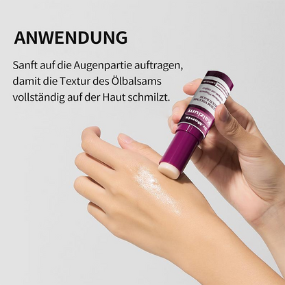 🌷 [Dr. Morris Offizieller Shop] 80 % Rabatt ✨ Cemenreta Kalzium Multi Balm – Straffende Pflege für sichtbar glattere Haut