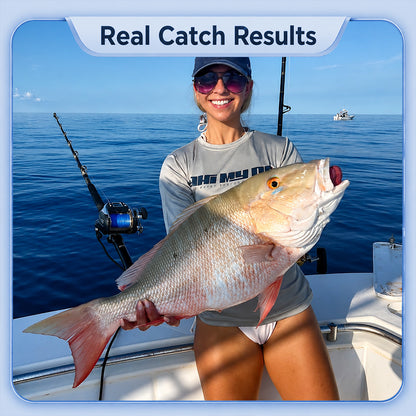 𝐎𝐟𝐟𝐢𝐜𝐢𝐚𝐥 𝐁𝐫𝐚𝐧𝐝 𝐒𝐭𝐨𝐫𝐞 |✅Curalona® Strike Bombs — New Freshwater & Saltwater Bait That Bleeds, Fizzes & Triggers Big Predators