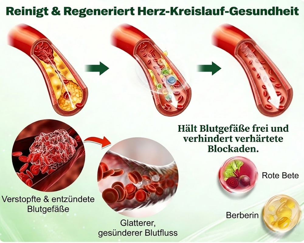 🇩🇪Neuheiten Heißer Verkauf丨Purelora® Moringa Berberinex NAD+ 10-in-1 Nano-Mikronadel-Patch (Nur einmal täglich, sichtbare Veränderungen in 7 Tagen) ✅ Für Übergewicht, lockere Haut, Diabetes, Schlafapnoe, Gelenkprobleme und mehr