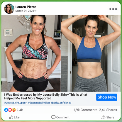 Tienda oficial 🇺🇸 Parche avanzado Purelora® 10 en 1 con nanomicroagujas (Moringa, berberina y NAD+). Solo una aplicación al día; cambios visibles en 7 días.  Para obesidad, flacidez, diabetes, apnea del sueño, problemas articulares y más.