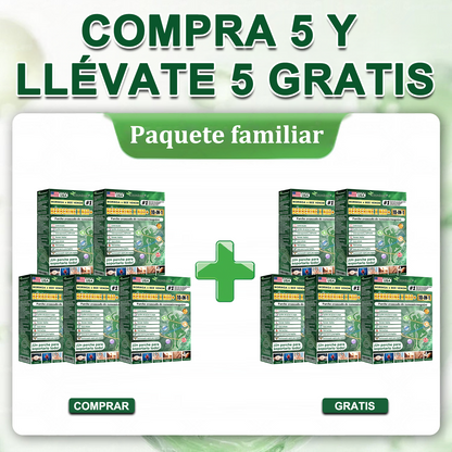 Tienda Oficial de EE. UU. 🇺🇸  | 🧑‍⚕️🩺 Curalona® Moringa · Berberina × NAD+ Parche nanomicron avanzado 10 en 1: resultados visibles en 2 días