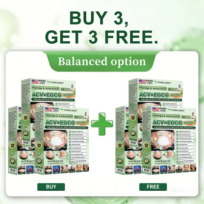 🇺🇸𝑶𝒏𝒍𝒊𝒏𝒆 𝑷𝒉𝒂𝒓𝒎𝒂𝒄𝒚|𝐏𝐮𝐫𝐞𝐥𝐨𝐫𝐚® 𝐀𝐂𝐕 𝘅 𝐄𝐆𝐂𝐆 𝘅 𝗔𝘀𝘁𝗮𝘅𝗮𝗻𝘁𝗵𝗶𝗻 𝟏𝟎-𝐢𝐧-𝟏 𝐀𝐝𝐯𝐚𝐧𝐜𝐞𝐝 𝐍𝐚𝐧𝐨 𝐌𝐢𝐜𝐫𝐨𝐧𝐞𝐞𝐝𝐥𝐞 𝐏𝐚𝐭𝐜𝐡 (💧𝐉𝐮𝐬𝐭 𝐨𝐧𝐜𝐞 𝐚 𝐝𝐚𝐲, 𝐯𝐢𝐬𝐢𝐛𝐥𝐞 𝐜𝐡𝐚𝐧𝐠𝐞𝐬 𝐢𝐧 𝟕 𝐝𝐚𝐲𝐬) ✅𝐅𝐨𝐫 𝐨𝐛𝐞𝐬𝐢𝐭𝐲, 🅛🅞🅞🅢🅔 🅢🅚🅘🅝,🅢🅚🅘🅝  🅐🅖🅘🅝🅖，𝐝𝐢𝐚𝐛𝐞𝐭𝐞𝐬, 𝐬𝐥𝐞𝐞𝐩 𝐚𝐩𝐧𝐞𝐚, 𝐣𝐨𝐢𝐧𝐭 𝐢𝐬𝐬𝐮𝐞𝐬, 𝐚𝐧𝐝 𝐦𝐨𝐫𝐞