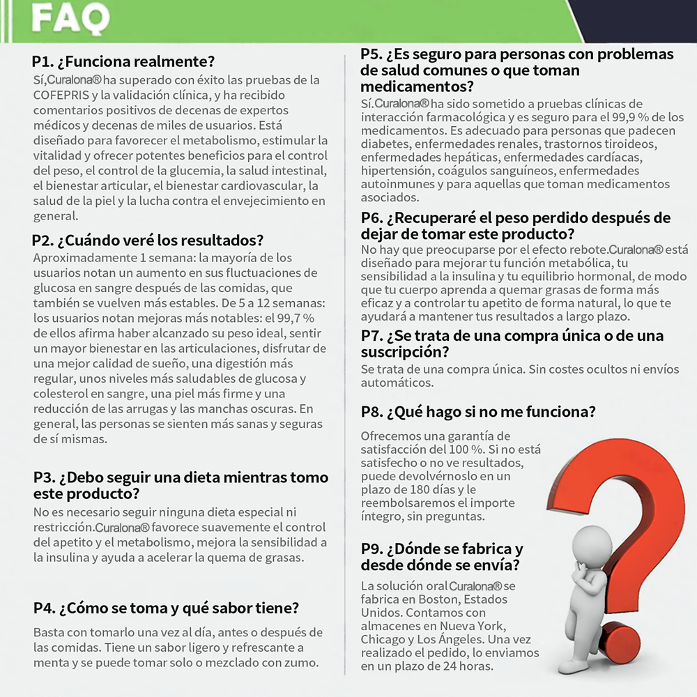 Registrado por la FDA y certificado con GMP❤️ | Parche metabólico de nanofusión Purelora® M-BN 10 en 1 | Avalado por la ciencia | Fórmula 10 en 1 | Resultados en 7 días
