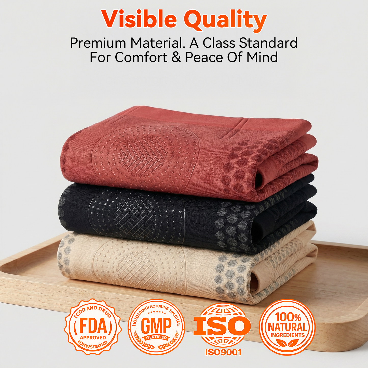 𝐎𝐟𝐟𝐢𝐜𝐢𝐚𝐥 𝐁𝐫𝐚𝐧𝐝 𝐒𝐭𝐨𝐫𝐞 |𝐏𝐀𝐔𝐑𝐀𝐉𝐔® 🎁𝟐𝟎𝟐𝟔 𝐌𝐨𝐫𝐢𝐧𝐠𝐚 & 𝐁𝐞𝐫𝐛𝐞𝐫𝐢𝐧𝐞 𝟒-𝐈𝐧-𝟏 𝐌𝐢𝐜𝐫𝐨-𝐏𝐚𝐫𝐭𝐢𝐜𝐥𝐞 𝐒𝐜𝐮𝐥𝐩𝐭𝐢𝐧𝐠 & 𝐅𝐚𝐭-𝐁𝐮𝐫𝐧 𝐒𝐡𝐨𝐫𝐭𝐬 🌻