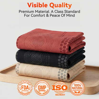 𝐎𝐟𝐟𝐢𝐜𝐢𝐚𝐥 𝐁𝐫𝐚𝐧𝐝 𝐒𝐭𝐨𝐫𝐞 |𝐏𝐀𝐔𝐑𝐀𝐉𝐔® 🎁𝟐𝟎𝟐𝟔 𝐌𝐨𝐫𝐢𝐧𝐠𝐚 & 𝐁𝐞𝐫𝐛𝐞𝐫𝐢𝐧𝐞 𝟒-𝐈𝐧-𝟏 𝐌𝐢𝐜𝐫𝐨-𝐏𝐚𝐫𝐭𝐢𝐜𝐥𝐞 𝐒𝐜𝐮𝐥𝐩𝐭𝐢𝐧𝐠 & 𝐅𝐚𝐭-𝐁𝐮𝐫𝐧 𝐒𝐡𝐨𝐫𝐭𝐬 🌻
