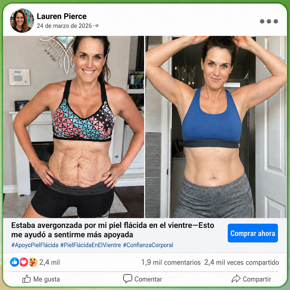 Tienda oficial 🇺🇸 Parche avanzado Purelora® 10 en 1 con nanomicroagujas (Moringa, berberina y NAD+). Solo una aplicación al día; cambios visibles en 7 días.  Para obesidad, flacidez, diabetes, apnea del sueño, problemas articulares y más.