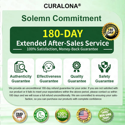 🇺🇸𝑶𝒇𝒇𝒊𝒄𝒊𝒂𝒍 𝑺𝒕𝒐𝒓𝒆 | Curalona® 𝑴𝒆𝒕𝒂𝒃𝒐𝒍𝒊𝒄 𝑵𝒂𝒏𝒐 𝑴𝒊𝒄𝒓𝒐𝒏𝒆𝒆𝒅𝒍𝒆 𝑷𝒂𝒕𝒄𝒉 (𝐉𝐮𝐬𝐭 𝐨𝐧𝐜𝐞 𝐚 𝐝𝐚𝐲, 𝐯𝐢𝐬𝐢𝐛𝐥𝐞 𝐜𝐡𝐚𝐧𝐠𝐞𝐬 𝐢𝐧 𝟕 𝐝𝐚𝐲𝐬）𝘽𝙚𝙧𝙗𝙚𝙧𝙞𝙣𝙚 + 𝙈𝙤𝙧𝙞𝙣𝙜𝙖 𝙁𝙤𝙧𝙢𝙪𝙡𝙖 ✅ 𝐅𝐨𝐫 𝐨𝐛𝐞𝐬𝐢𝐭𝐲, 𝗟𝗼𝗼𝘀𝗲 𝘀𝗸𝗶𝗻,Balance blood sugar, 𝐬𝐥𝐞𝐞𝐩 𝐚𝐩𝐧𝐞𝐚, 𝐣𝐨𝐢𝐧𝐭 𝐢𝐬𝐬𝐮𝐞𝐬 𝐚𝐧𝐝 𝐦𝐨𝐫𝐞