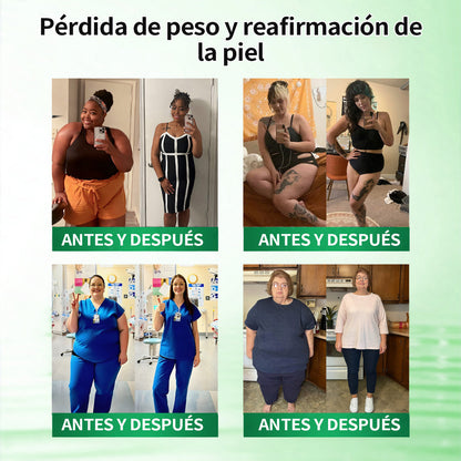 Tienda oficial | 🌿curalona® Moringa · Berberina × NAD+ | Parche avanzado de nanomicroagujas 10 en 1 🇦🇺 (Solo una vez al día; cambios visibles en 7 días) ✅ Para obesidad, flacidez de la piel, diabetes, apnea del sueño, problemas articulares y más.