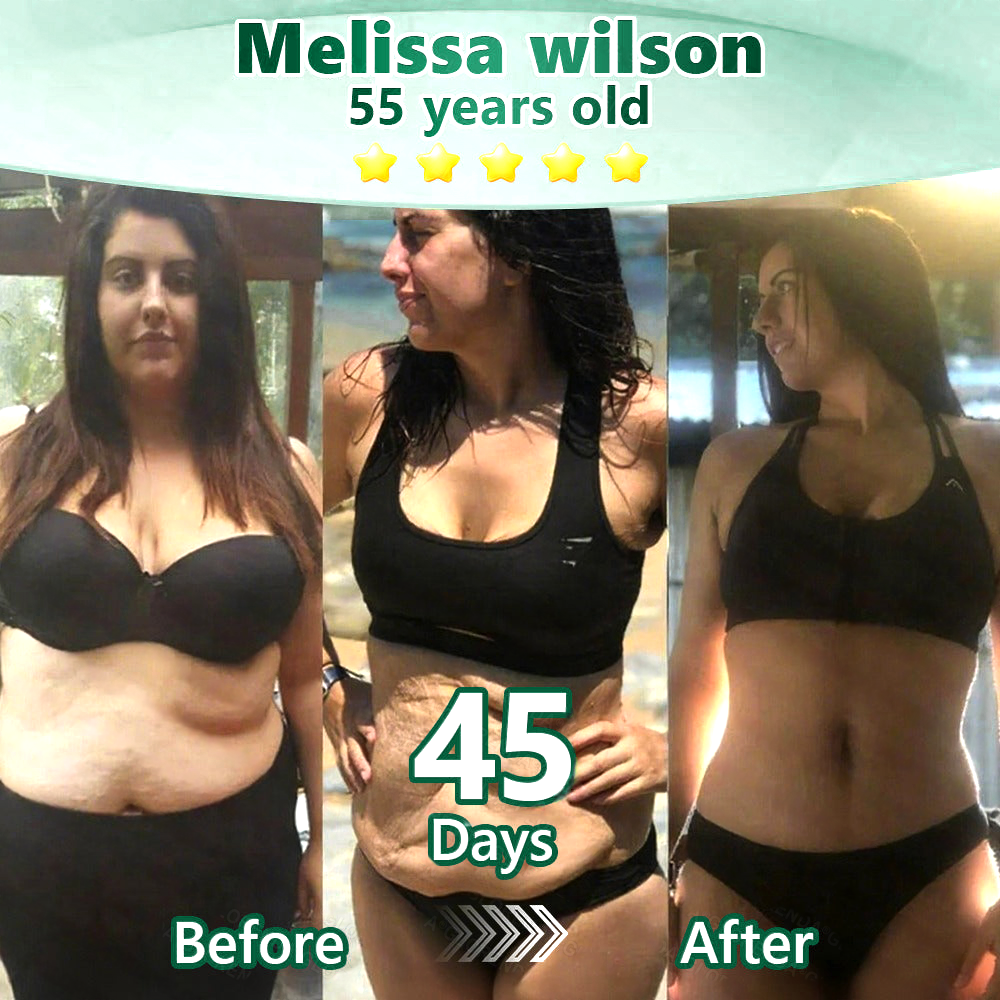 Curalona® Cellular Sculpt Pro Body Contour Serum.(Once-Daily Sculpting • Visible Firming in 7 Days)