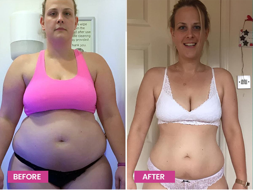 📢Curalona® Instant Itching Stopper & Detox and Slimming & Firming Repair & Pink and Tender Natural Capsules PRO