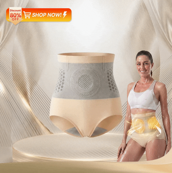 𝐎𝐟𝐟𝐢𝐜𝐢𝐚𝐥 𝐁𝐫𝐚𝐧𝐝 𝐒𝐭𝐨𝐫𝐞 |𝐏𝐀𝐔𝐑𝐀𝐉𝐔® 🎁𝟐𝟎𝟐𝟔 𝐌𝐨𝐫𝐢𝐧𝐠𝐚 & 𝐁𝐞𝐫𝐛𝐞𝐫𝐢𝐧𝐞 𝟒-𝐈𝐧-𝟏 𝐌𝐢𝐜𝐫𝐨-𝐏𝐚𝐫𝐭𝐢𝐜𝐥𝐞 𝐒𝐜𝐮𝐥𝐩𝐭𝐢𝐧𝐠 & 𝐅𝐚𝐭-𝐁𝐮𝐫𝐧 𝐒𝐡𝐨𝐫𝐭𝐬 🌻