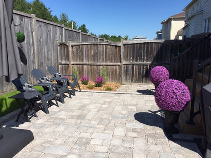 Last Day Promotion- SAVE 49%-Artificial Plant Topiary Ball🌳