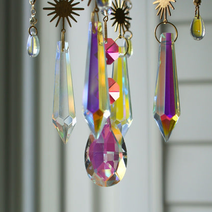 LAST DAY 85% OFF🔥 Divinity