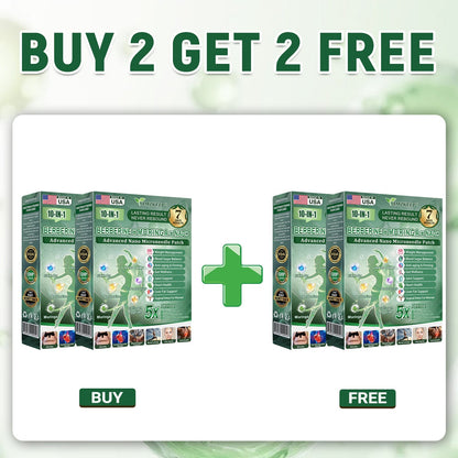 🇺🇸𝑶𝒇𝒇𝒊𝒄𝒊𝒂𝒍 𝑺𝒕𝒐𝒓𝒆 | 𝐀𝐌𝐙𝐊𝐄𝐄𝐏® 𝑴𝒆𝒕𝒂𝒃𝒐𝒍𝒊𝒄 𝑵𝒂𝒏𝒐 𝑴𝒊𝒄𝒓𝒐𝒏𝒆𝒆𝒅𝒍𝒆 𝑷𝒂𝒕𝒄𝒉 (𝐉𝐮𝐬𝐭 𝐨𝐧𝐜𝐞 𝐚 𝐝𝐚𝐲, 𝐯𝐢𝐬𝐢𝐛𝐥𝐞 𝐜𝐡𝐚𝐧𝐠𝐞𝐬 𝐢𝐧 𝟕 𝐝𝐚𝐲𝐬）𝘽𝙚𝙧𝙗𝙚𝙧𝙞𝙣𝙚 + 𝙈𝙤𝙧𝙞𝙣𝙜𝙖 𝙁𝙤𝙧𝙢𝙪𝙡𝙖 ✅ 𝐅𝐨𝐫 𝐨𝐛𝐞𝐬𝐢𝐭𝐲, 𝗟𝗼𝗼𝘀𝗲 𝘀𝗸𝗶𝗻,𝐝𝐢𝐚𝐛𝐞𝐭𝐞𝐬, 𝐬𝐥𝐞𝐞𝐩 𝐚𝐩𝐧𝐞𝐚, 𝐣𝐨𝐢𝐧𝐭 𝐢𝐬𝐬𝐮𝐞𝐬 𝐚𝐧𝐝 𝐦𝐨𝐫𝐞