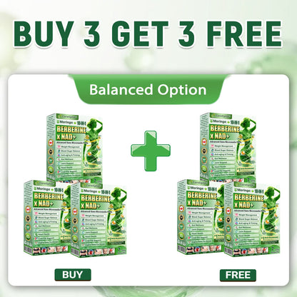 Tienda oficial 🇺🇸 Parche avanzado Purelora® 10 en 1 con nanomicroagujas (Moringa, berberina y NAD+). Solo una aplicación al día; cambios visibles en 7 días.  Para obesidad, flacidez, diabetes, apnea del sueño, problemas articulares y más.