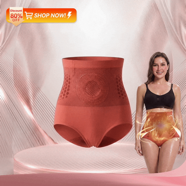 𝐎𝐟𝐟𝐢𝐜𝐢𝐚𝐥 𝐁𝐫𝐚𝐧𝐝 𝐒𝐭𝐨𝐫𝐞 |𝐏𝐀𝐔𝐑𝐀𝐉𝐔® 🎁𝟐𝟎𝟐𝟔 𝐌𝐨𝐫𝐢𝐧𝐠𝐚 & 𝐁𝐞𝐫𝐛𝐞𝐫𝐢𝐧𝐞 𝟒-𝐈𝐧-𝟏 𝐌𝐢𝐜𝐫𝐨-𝐏𝐚𝐫𝐭𝐢𝐜𝐥𝐞 𝐒𝐜𝐮𝐥𝐩𝐭𝐢𝐧𝐠 & 𝐅𝐚𝐭-𝐁𝐮𝐫𝐧 𝐒𝐡𝐨𝐫𝐭𝐬 🌻